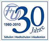 30 Jahre fuu