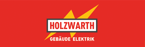 top_logo