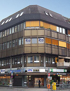 Bild 1 der Firma F+U