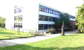 Julius-Springer_schule