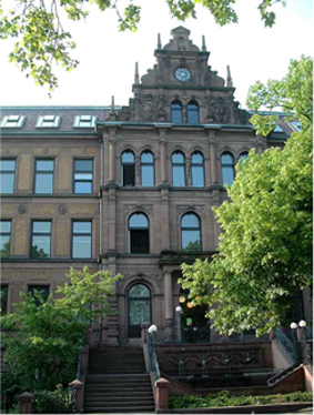 Kurfürst_friedrich_gmnasium