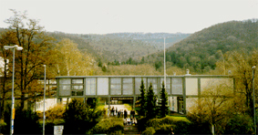 bild_willi_hellpach_schule