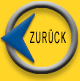 button_projekte
