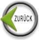 Button zurück.