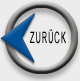 button_projekte