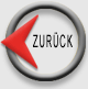 button_projekte_stadt_heidelberg