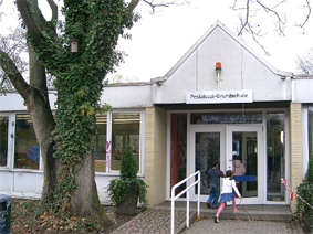 Pestalozzi_Grundschule
