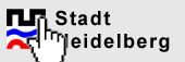 Logo Stadt Heidelberg